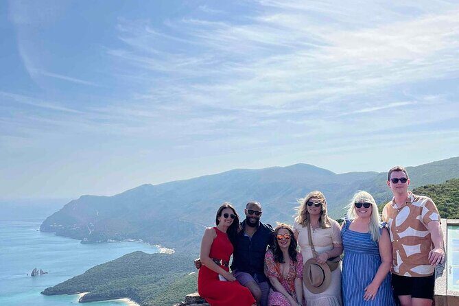 From Lisbon: Arrábida day tour with wine tasting! - What Makes This Tour Stand Out?