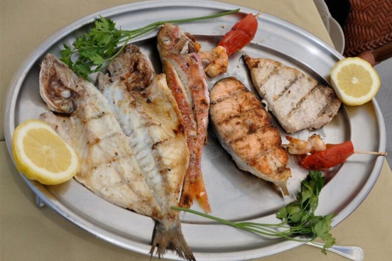 From Lisbon: Arrabida Private Full-Day Wine Excursion - Key Points