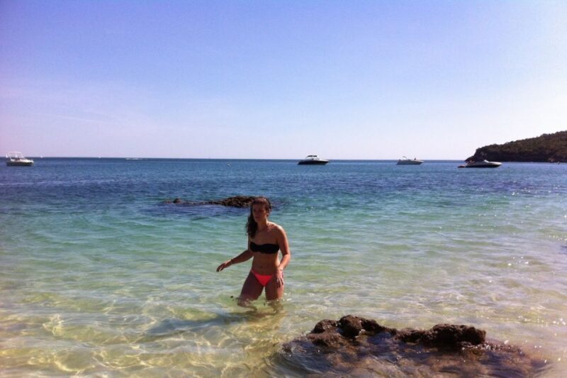 From Lisbon: Arrabida Private Full-Day Wine Excursion - Authentic Feedback from Travelers