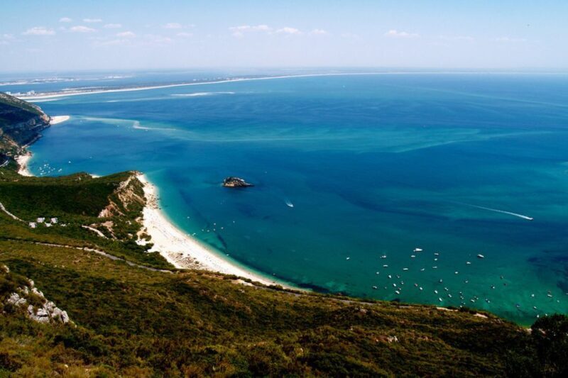 From Lisbon: Arrabida Private Full-Day Wine Excursion - Final Thoughts