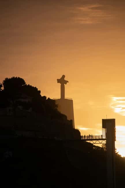 From Lisbon: Arrábida & Sesimbra  Wine, Nature & Beach Tour - The Practical Side: Transportation, Timing, and Value