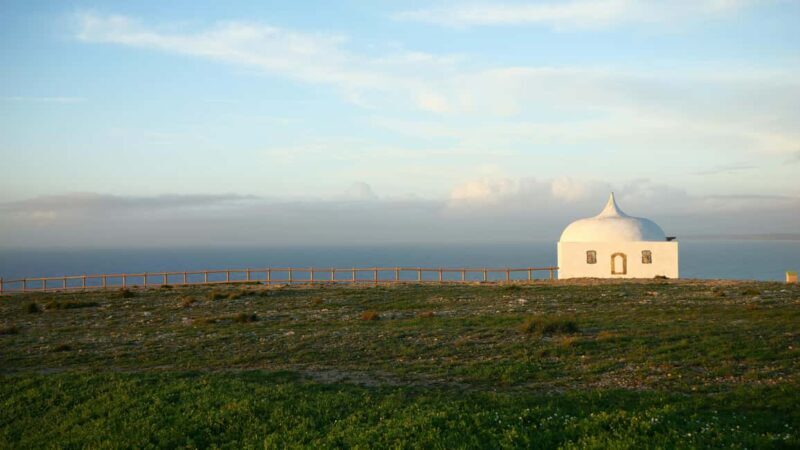 From Lisbon: Arrábida & Sesimbra  Wine, Nature & Beach Tour - Authentic Feedback from Travelers