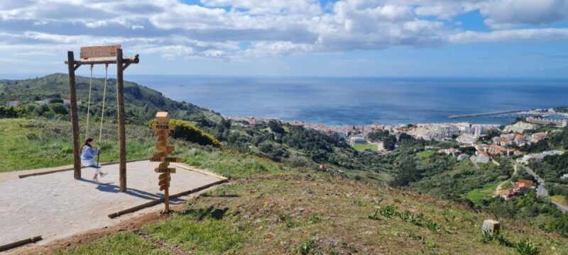 From Lisbon: Arrábida & Sesimbra  Wine, Nature & Beach Tour - FAQs