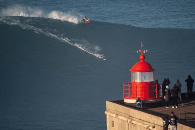 From Lisbon: Budha Eden, Obidos & Nazaré Private Day Trip - Why This Tour Offers Good Value