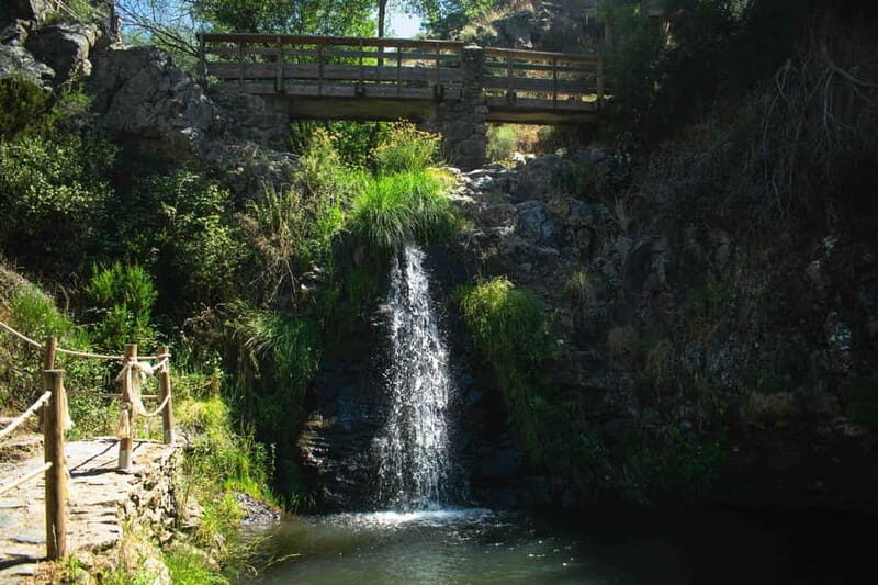 From Lisbon: Discover the Heart of Portugal Tour - Practical Details and Traveler Tips