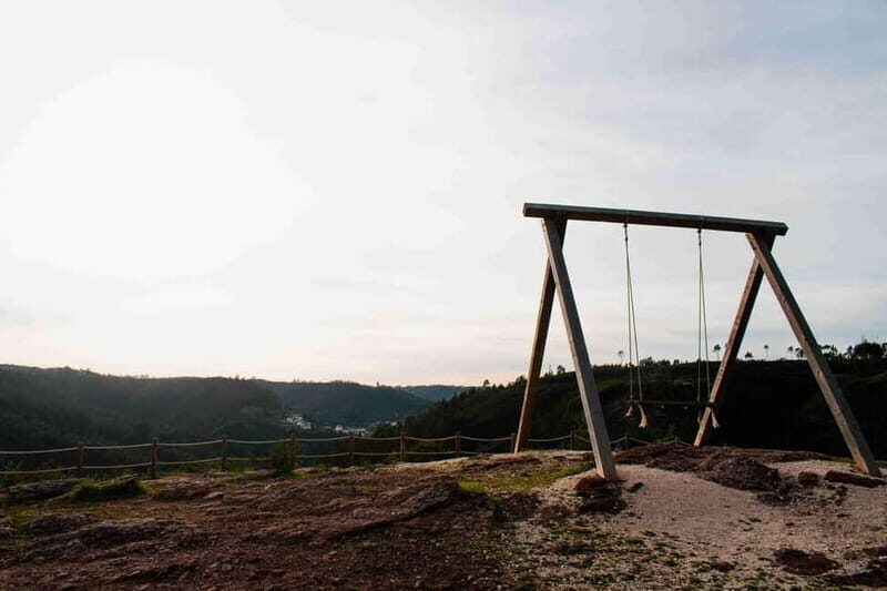 From Lisbon: Discover the Heart of Portugal Tour - Final Thoughts: Is This Tour Right for You?