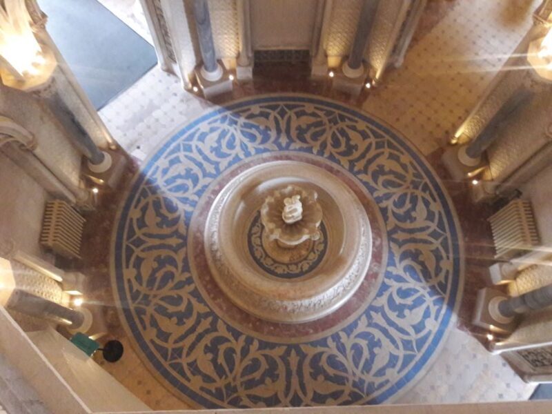 From Lisbon: Enjoy sintra monumets PRIVATE tour - Final Thoughts