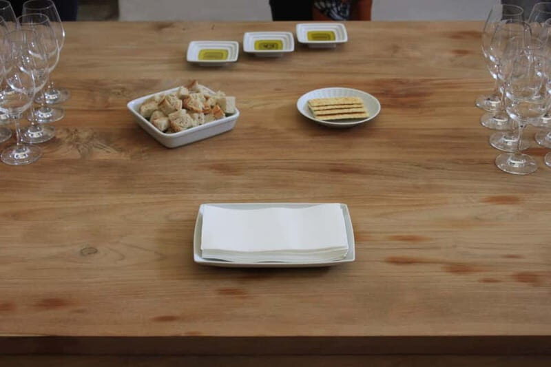 From Lisbon: Évora and Monsaraz with Regional Wine Tasting - FAQ