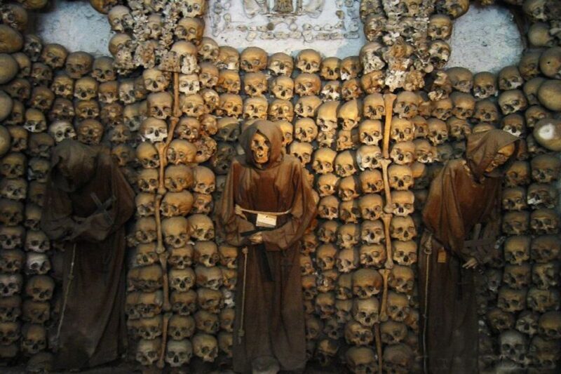 From Lisbon: Evora Private Day Trip with Wine Tasting - FAQ