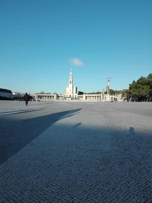 From Lisbon: Fatima, Batalha, Nazare, and Obidos Tour - Who Is This Tour Best For?