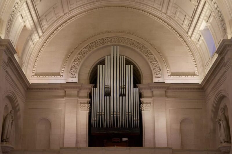 From Lisbon: Fatima, Batalha, Nazare, Obidos - Small Group - Final Thoughts