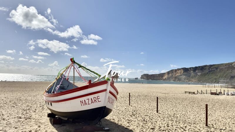 From Lisbon: Fátima, Nazaré, and Óbidos. Private Tour - FAQ