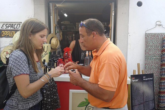 From Lisbon: Fátima, Óbidos Medieval, Nazaré Atlantic Coast - Final Thoughts: Is This Tour Right for You?