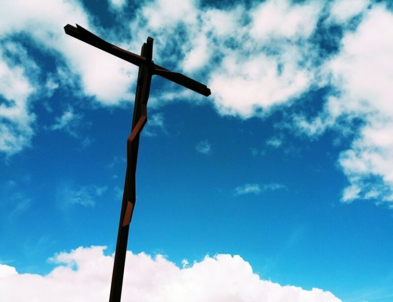 From Lisbon: Fátima Sanctuary and Batalha Monastery (UNESCO) - A Detailed Look at the Tour Experience