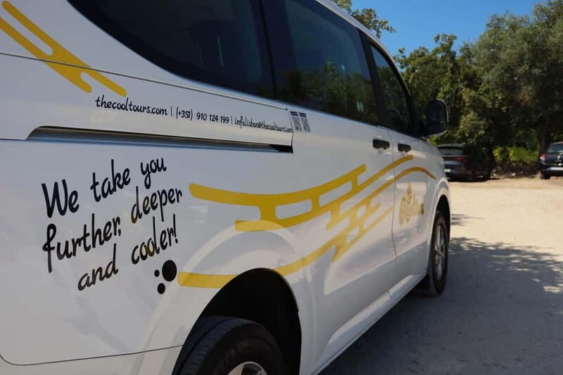 From Lisbon: Fátima Sanctuary & Little Shepherds' Village - FAQs