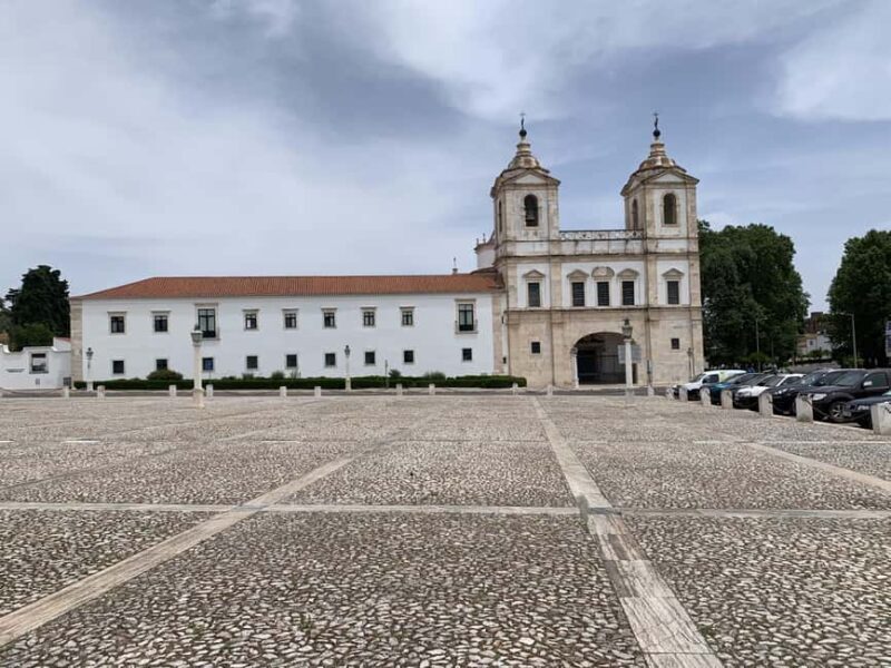 From Lisbon: Full-day guided tour to Elvas, a UNESCO city in the Alentejo - Final Thoughts