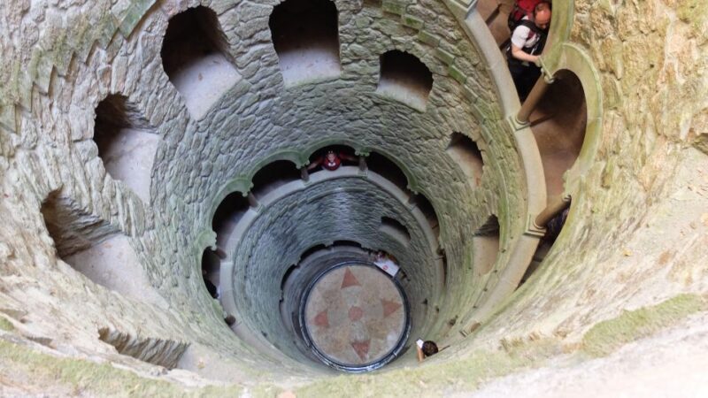 From Lisbon: Full-Day Guided Tour to Sintra - Final Thoughts