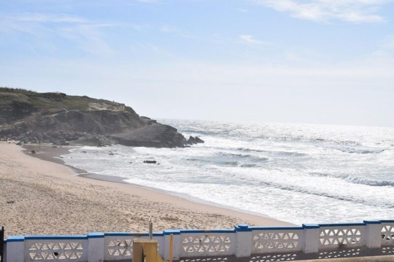 From Lisbon: Half-Day City Tour of Sintra - Value and Price