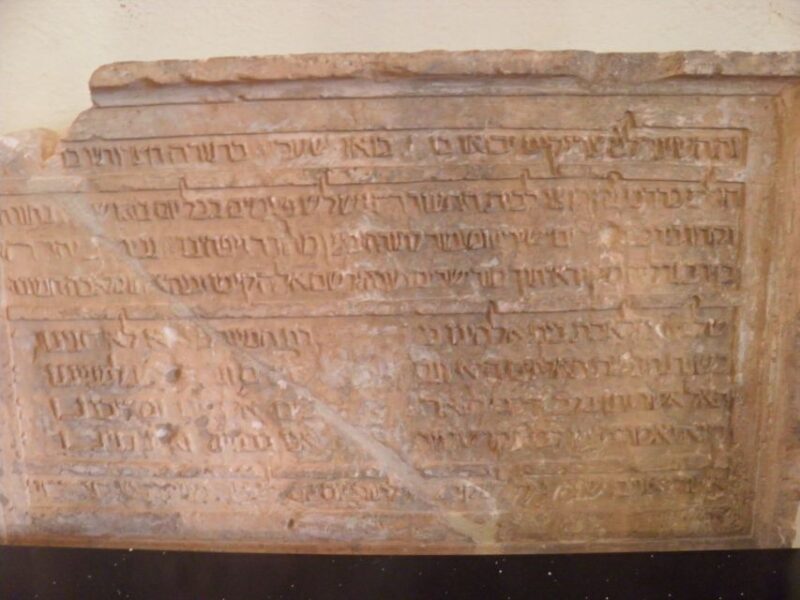 From Lisbon: Knights Templar - Tomar Private Tour - FAQ