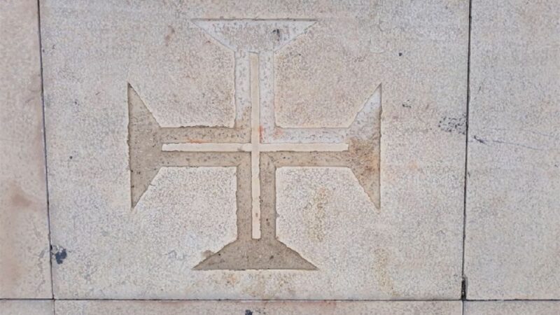 From Lisbon: Knights Templar Tour to Tomar & Almourol Castle - Final Thoughts