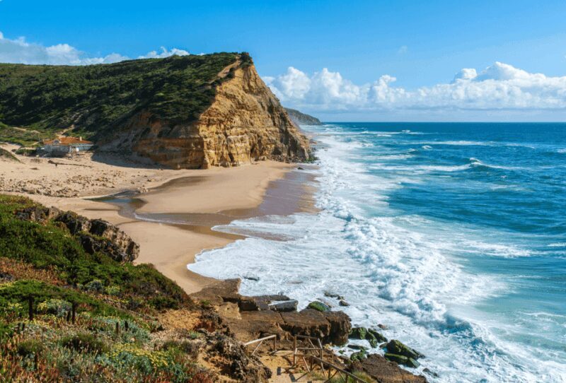 From Lisbon: Mafra Palace and Ericeira - Heritage and the Portuguese Coast - Practical Details and Overall Experience