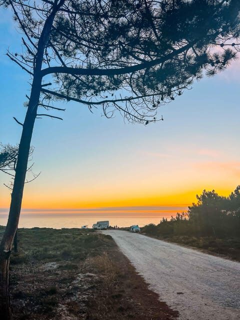 From Lisbon: Nazaré, Batalha, Óbidos, and Peniche Day Trip - Why You Might Love This Tour