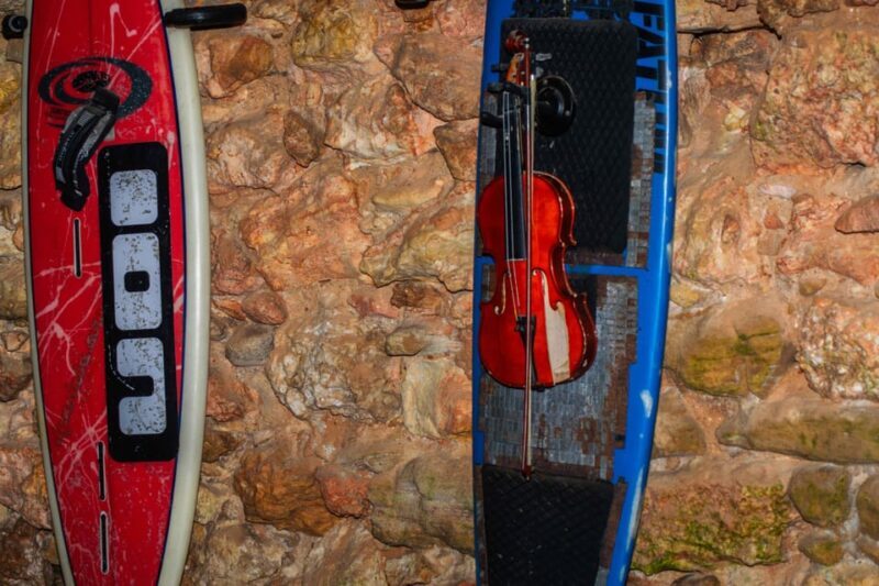 From Lisbon: Nazaré, Batalha, Óbidos, and Peniche Day Trip - Who This Tour Is Best For