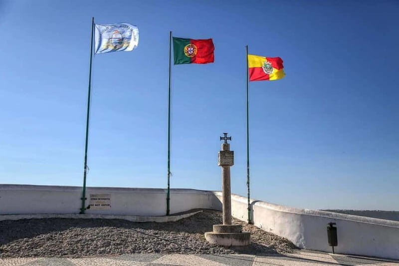 From Lisbon: Óbidos and Nazaré Day Trip with Ginjinha - FAQs