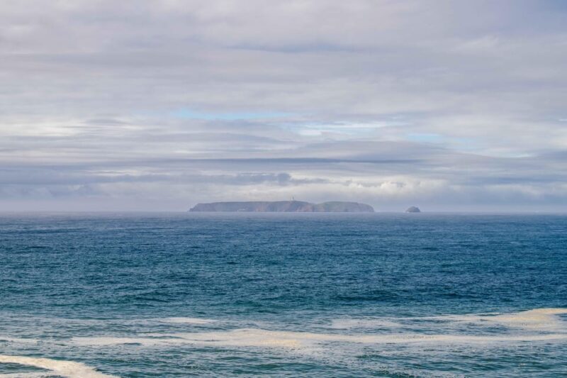 From Lisbon: Óbidos and Peniche Day Tour with Local Guide - FAQ