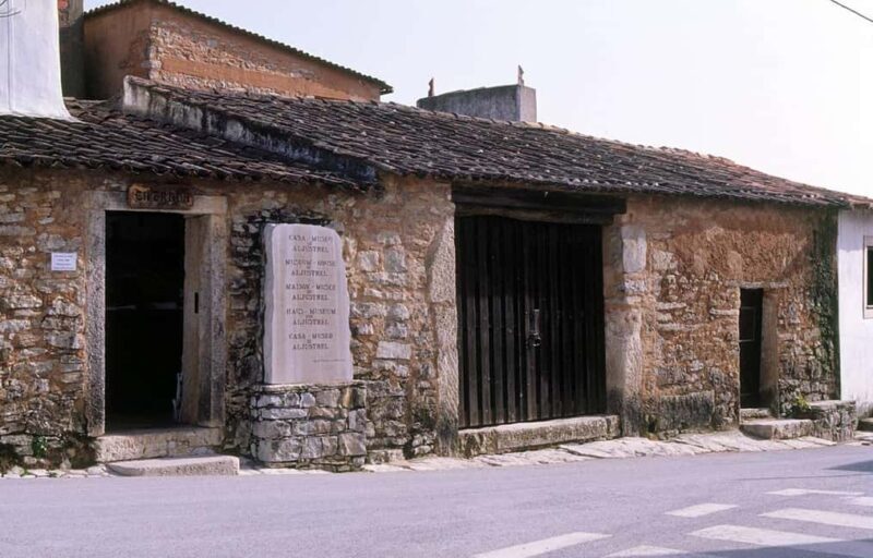 From Lisbon: Óbidos, Nazaré, and Fátima Day Trip - Final Thoughts