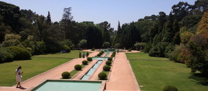 From Lisbon: Porto Private Full-Day Tour - FAQs