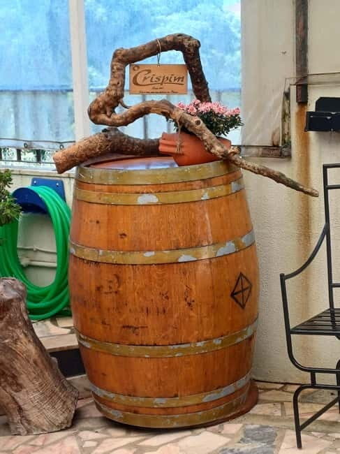 From Lisbon: Porto Transfer with Óbidos & Nazaré Tours - Key Points