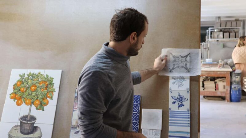 From Lisbon: Private Arrábida Natural Park with Wine Tasting - An In-Depth Look at the Tour