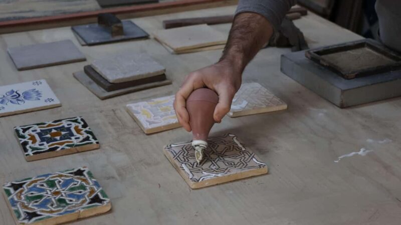 From Lisbon: Private Arrábida Natural Park with Wine Tasting - Who’s This Tour Best Suited For?