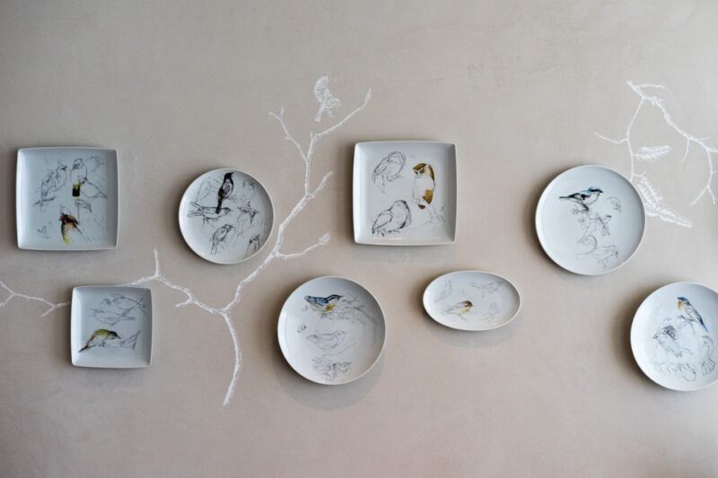 From Lisbon: Private Aveiro and Ilhavo Full Day Tour - Who Will Love This Tour?