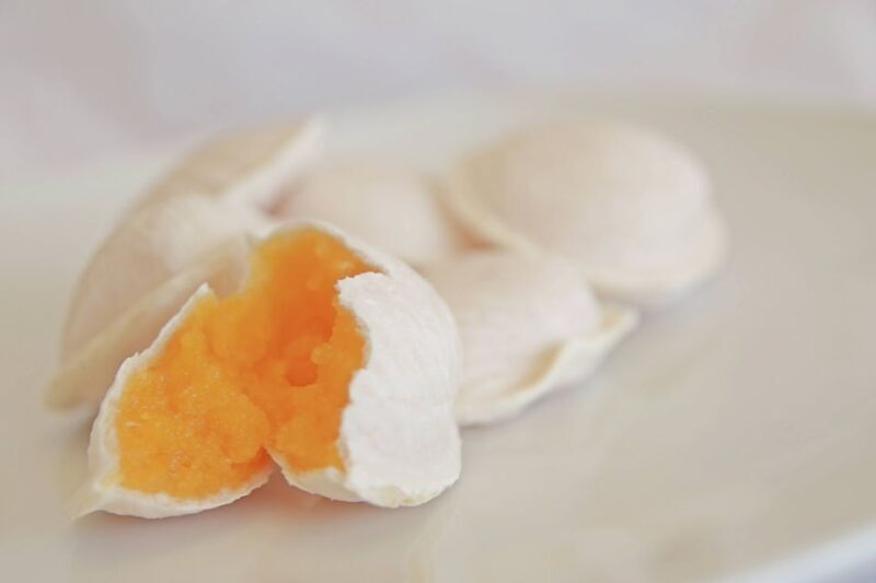 From Lisbon: Private Aveiro and Ilhavo Full Day Tour - Final Thoughts