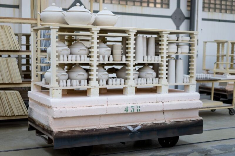 From Lisbon: Private Aveiro and Ilhavo Full Day Tour - FAQ