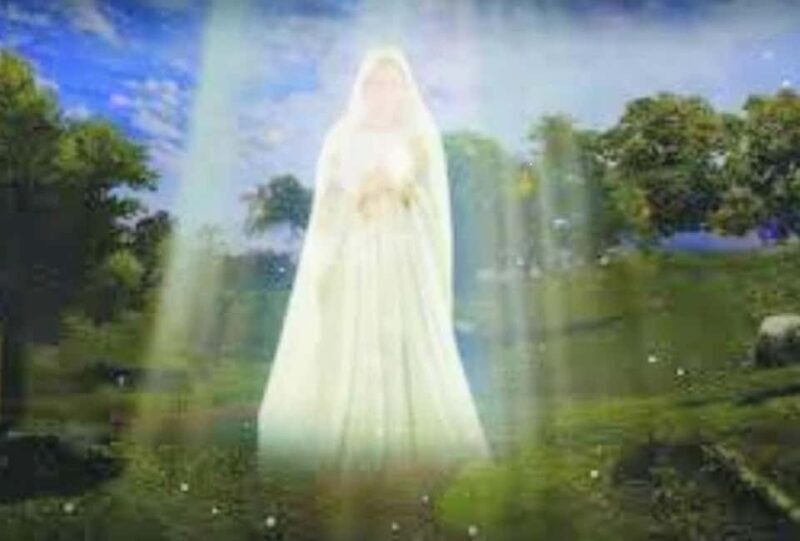 From Lisbon: Private Car Tour to Fátima and Mira de Aires - Who Is This Tour For?