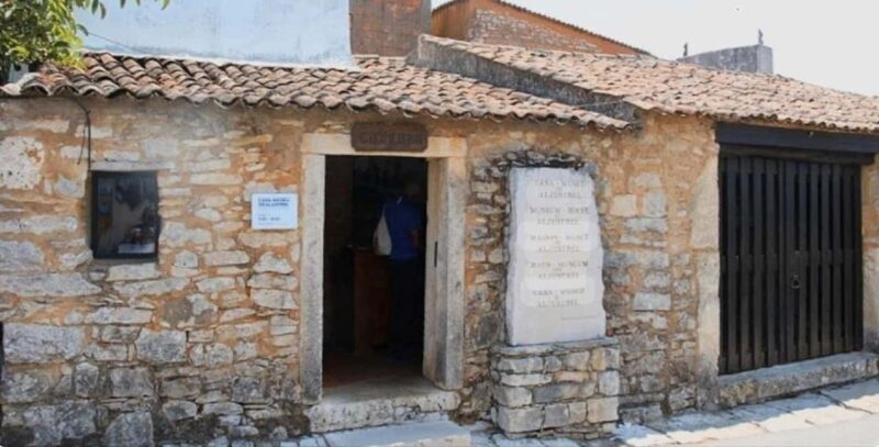 From Lisbon: Private Car Tour to Fátima and Mira de Aires - Final Thoughts: Is It Worth It?