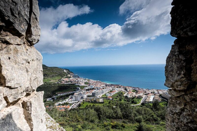 From Lisbon: Private Full-Day Trip Serra da Arrábida, Sesimbra Setúbal - Final Thoughts