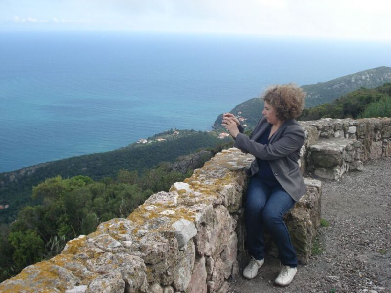 From Lisbon: Private Wine Tour with Setúbal & Arrábida - Considerations Before Booking