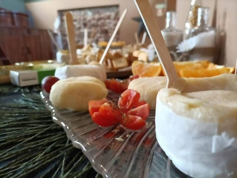 From Lisbon: Private Wine Tour with Setúbal & Arrábida - FAQs