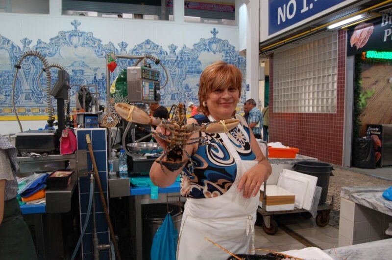 From Lisbon: Private Wine Tour with Wine & Cheese Tasting - FAQ