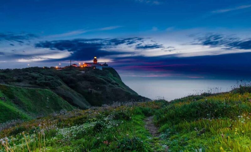 From Lisbon: Queluz, Sintra, Cabo da Roca, & Cascais Tour - Who Is This Tour Best For?