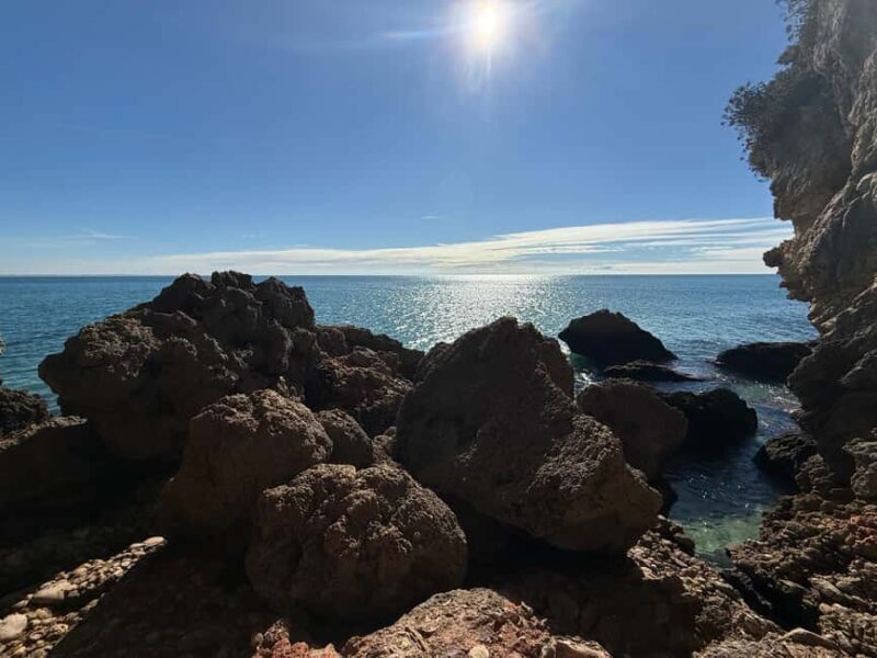 From Lisbon: Serra Arrábida Caves and Sesimbra Tour - FAQs