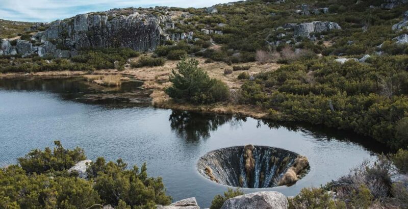 From Lisbon: Serra da Estrela Day Trip with Guide - Who Is This Tour Best For?
