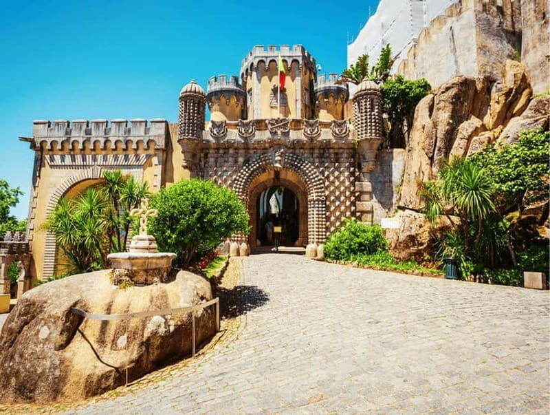 From Lisbon: Sintra and Belém - Small Group Tour with Ticket - Final Thoughts: Is It Worth It?