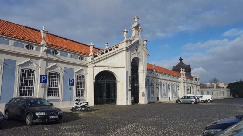 From Lisbon: Sintra and Cascais Private Tour - Final Thoughts