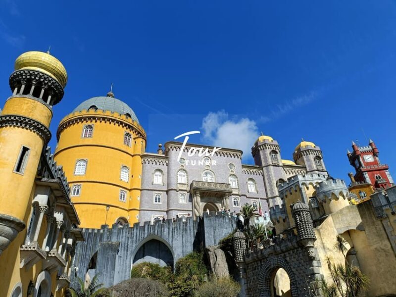 From Lisbon: Sintra, Cabo da Roca, & Cascais Private Tour - Cost & Value for Money