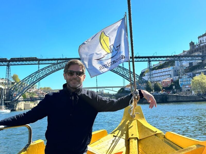 From Lisbon: Sintra, Cascais, Cabo da Roca Private Car Tour - Who Would Love This Tour?